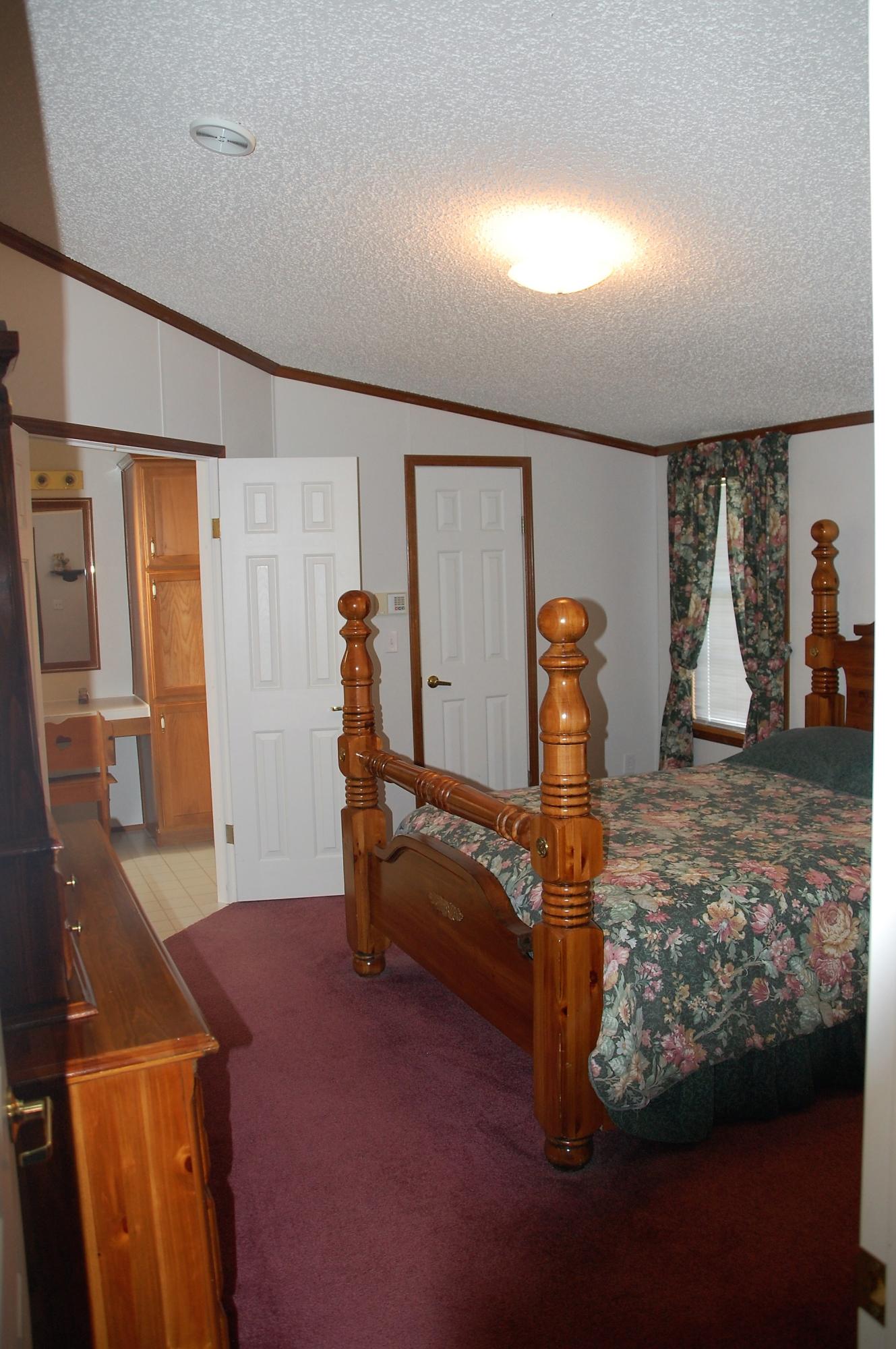 116 Pine Crest Drive Rutledge, TN 37861 - Photo 20 of 29 DSC_0937