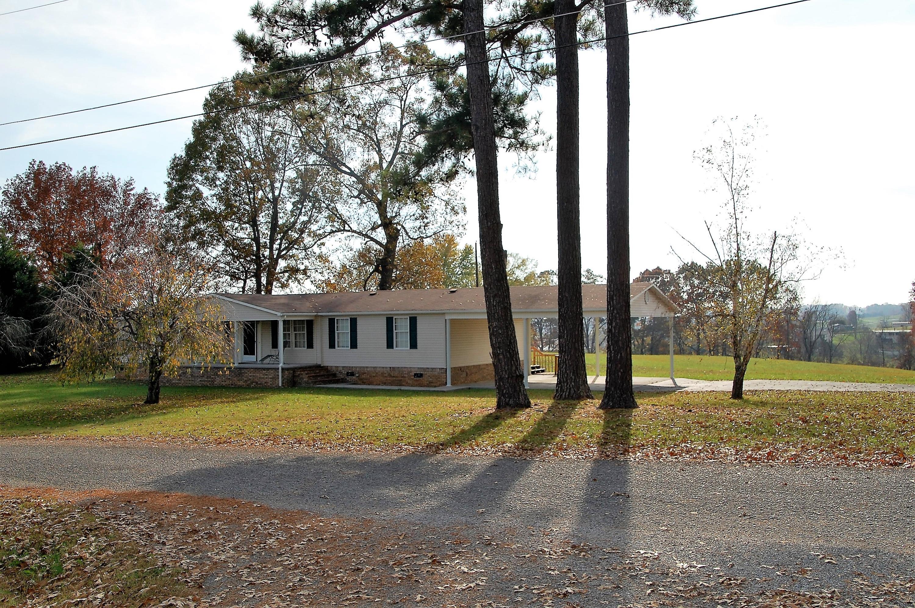 116 Pine Crest Drive Rutledge, TN 37861 - Photo 3 of 29 DSC_0911