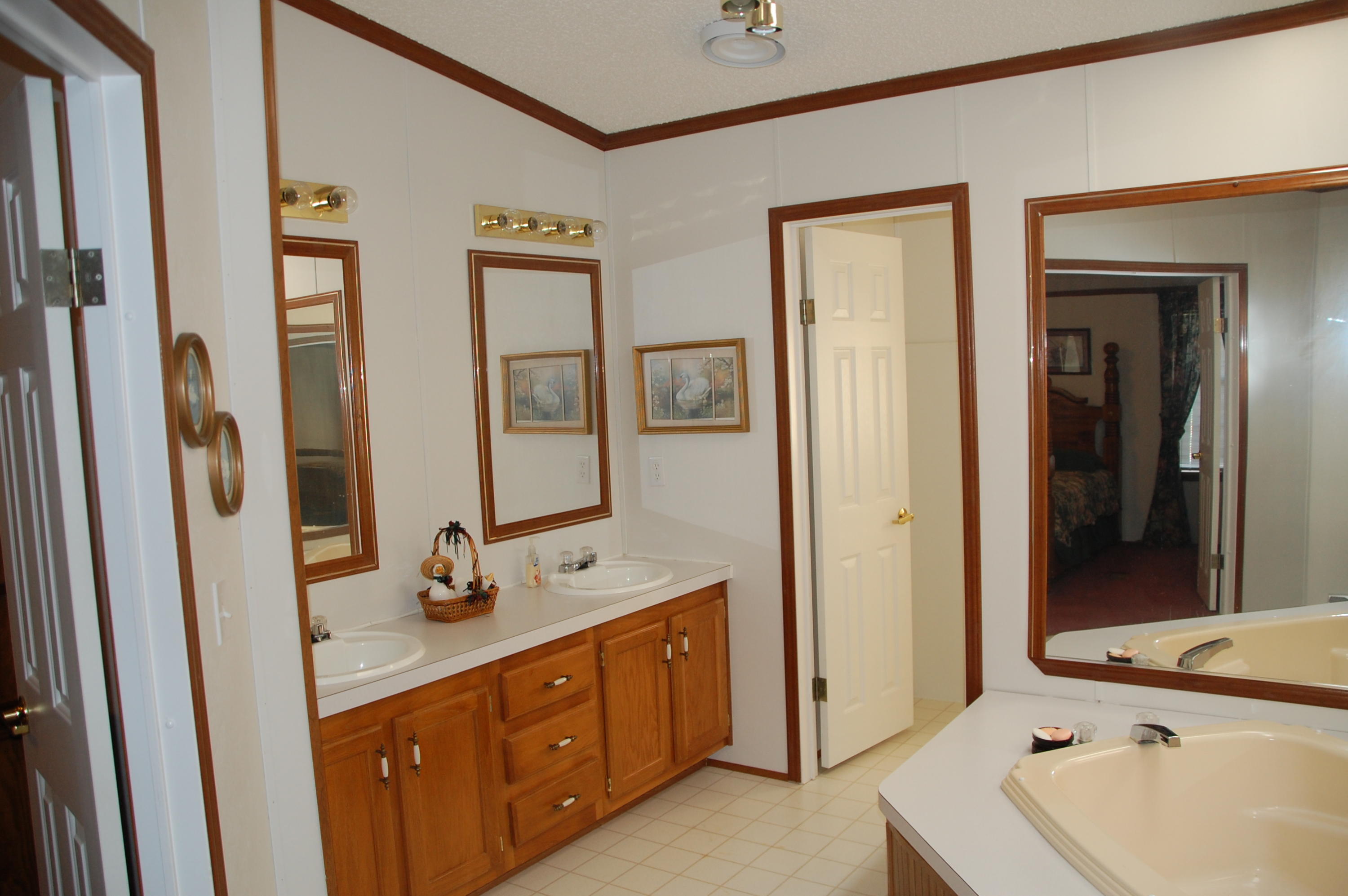 116 Pine Crest Drive Rutledge, TN 37861 - Photo 22 of 29 DSC_0939
