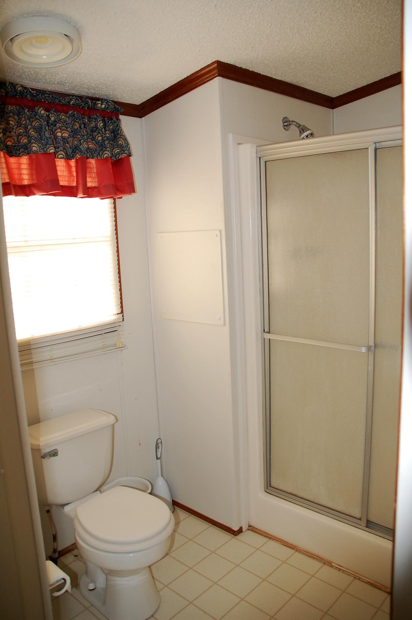 116 Pine Crest Drive Rutledge, TN 37861 - Photo 23 of 29 DSC_0943