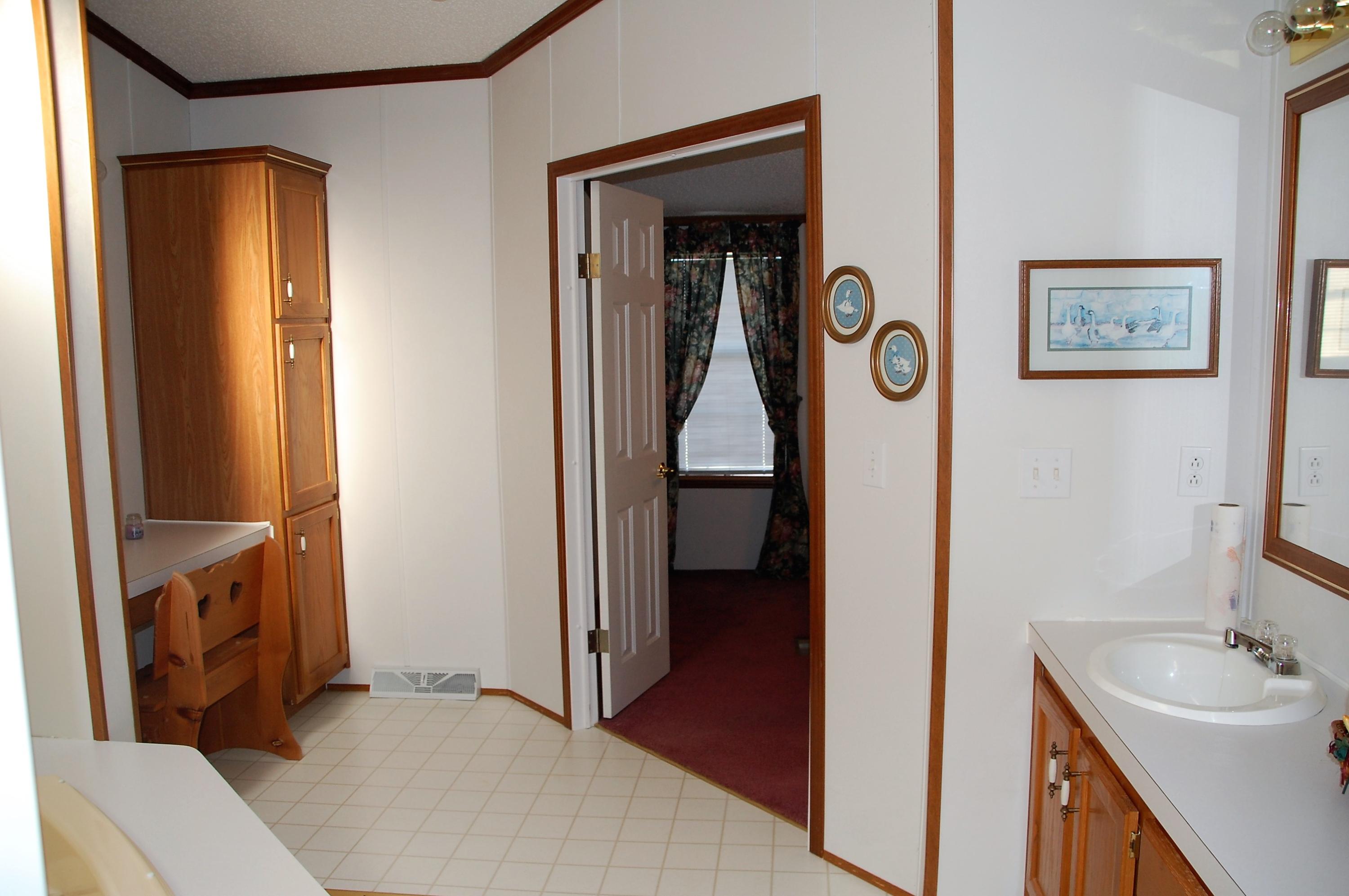 116 Pine Crest Drive Rutledge, TN 37861 - Photo 24 of 29 DSC_0944