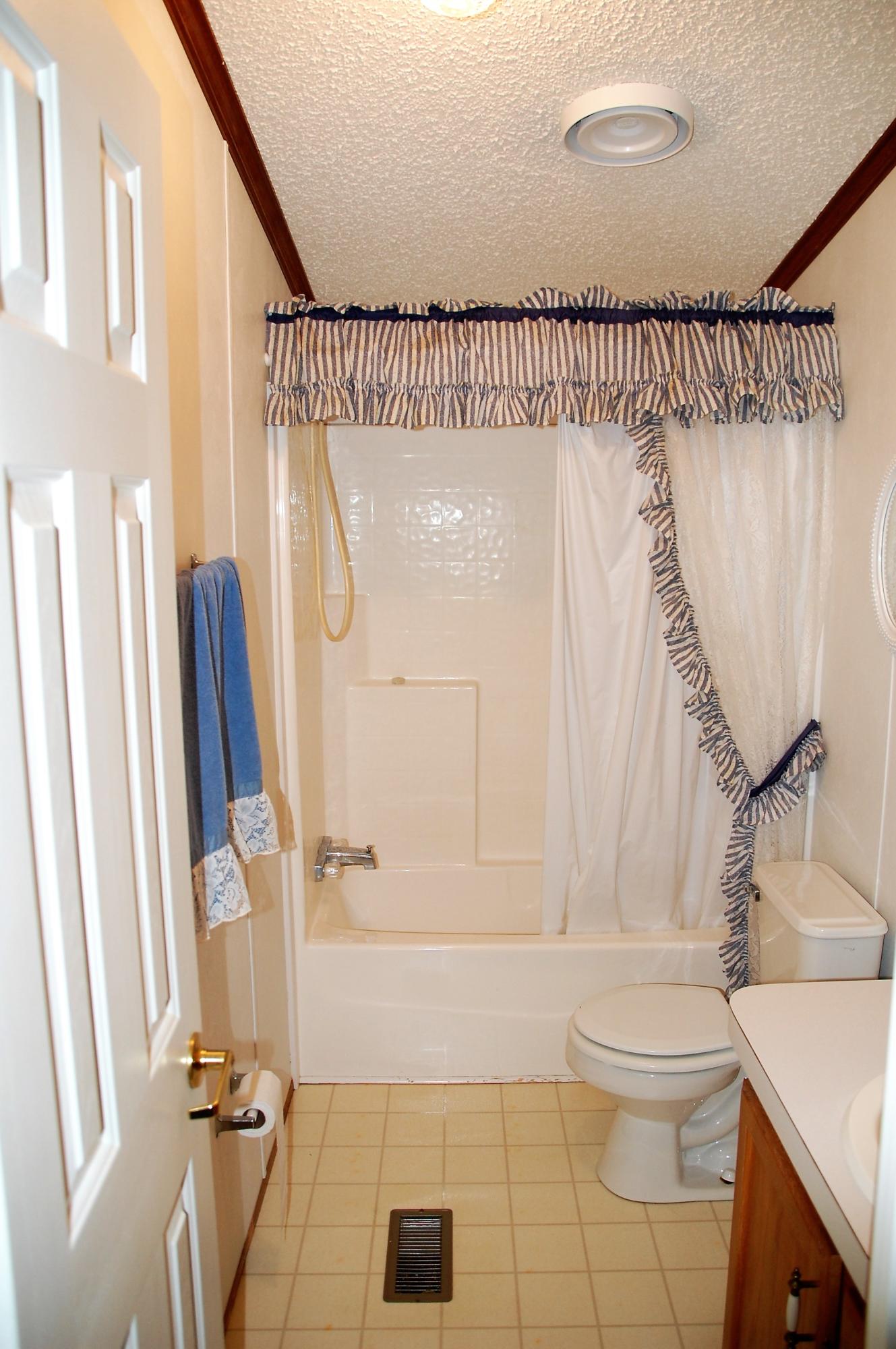 116 Pine Crest Drive Rutledge, TN 37861 - Photo 25 of 29 DSC_0947