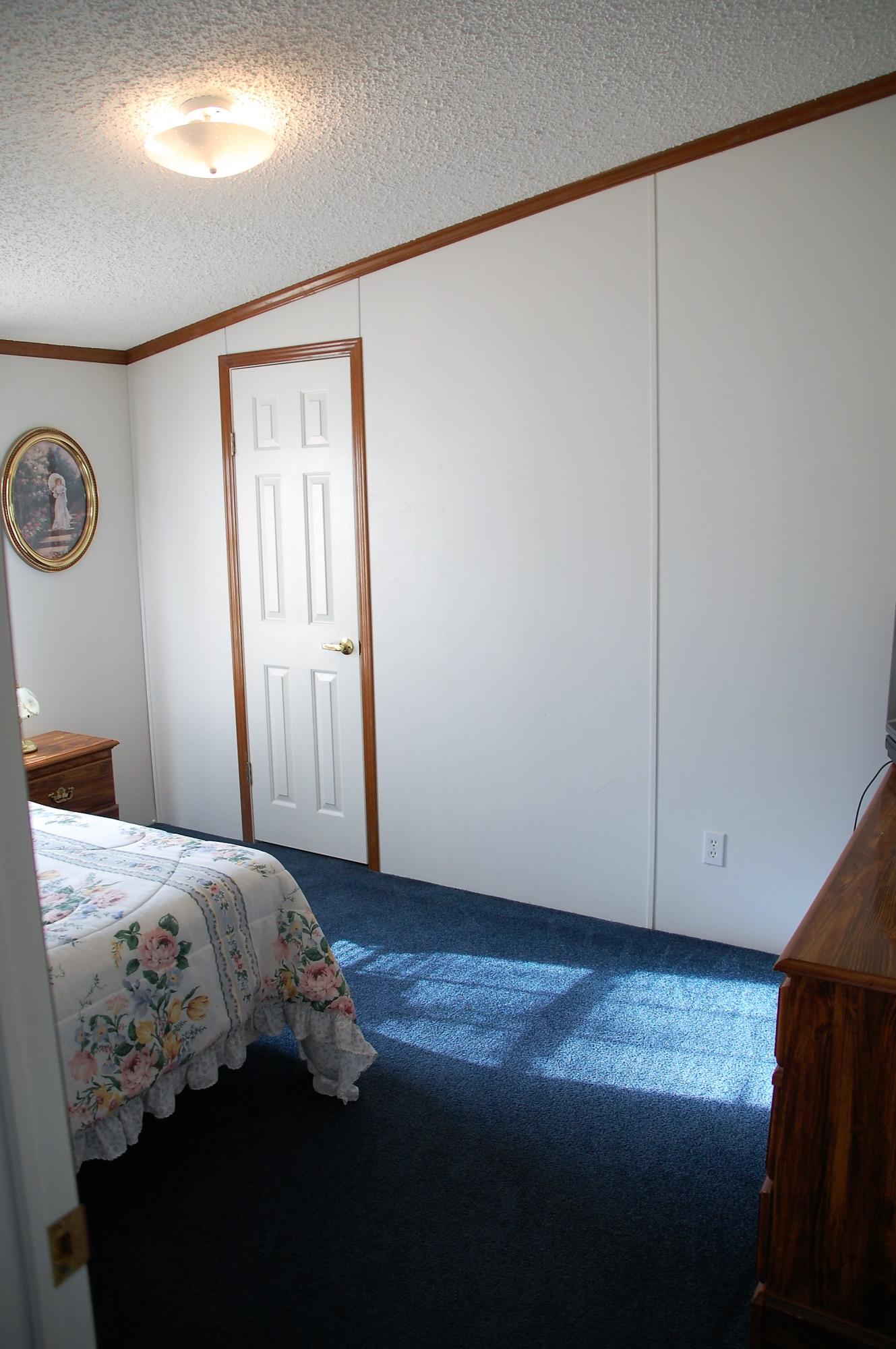 116 Pine Crest Drive Rutledge, TN 37861 - Photo 26 of 29 DSC_0949