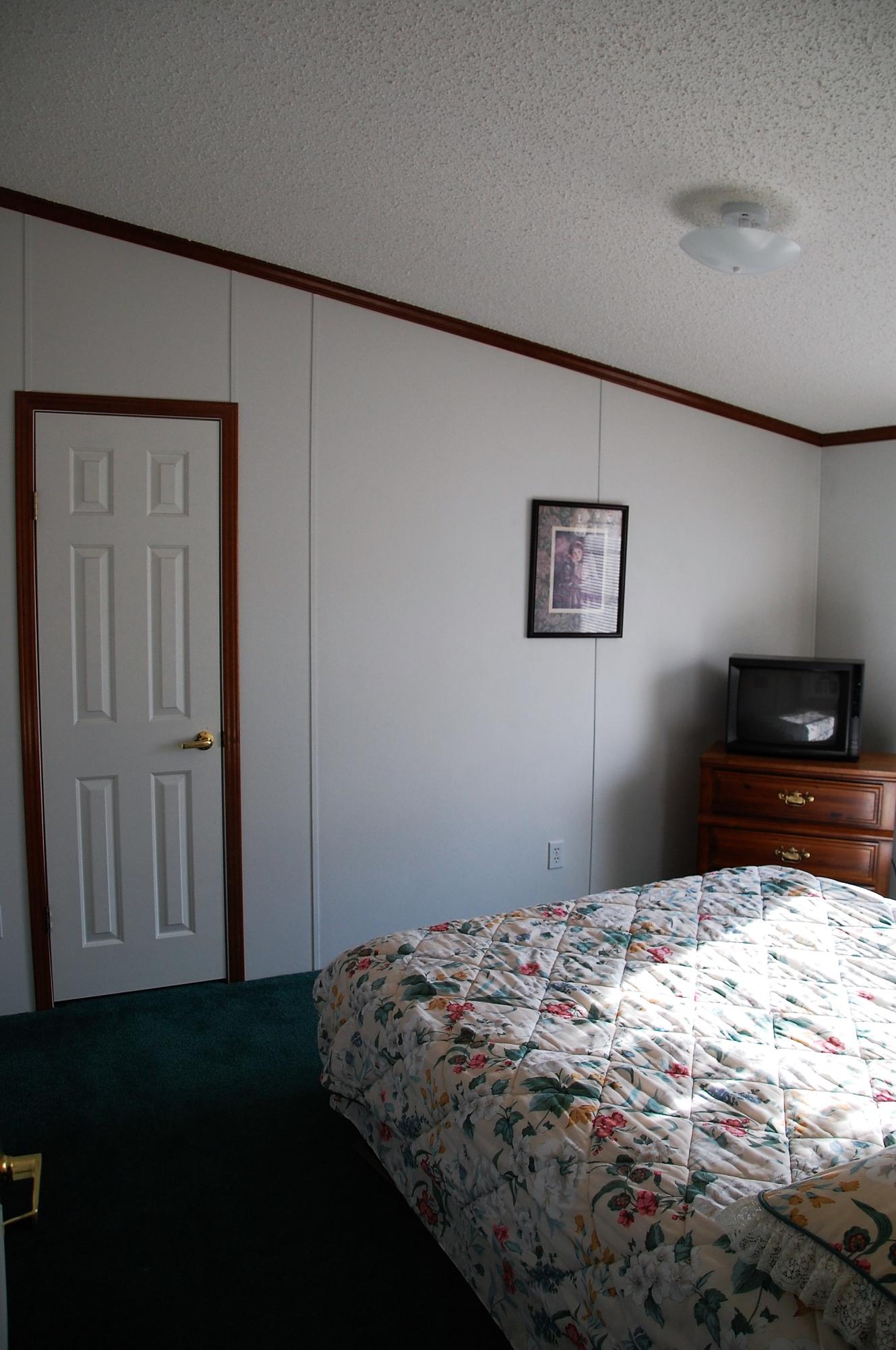 116 Pine Crest Drive Rutledge, TN 37861 - Photo 27 of 29 DSC_0950