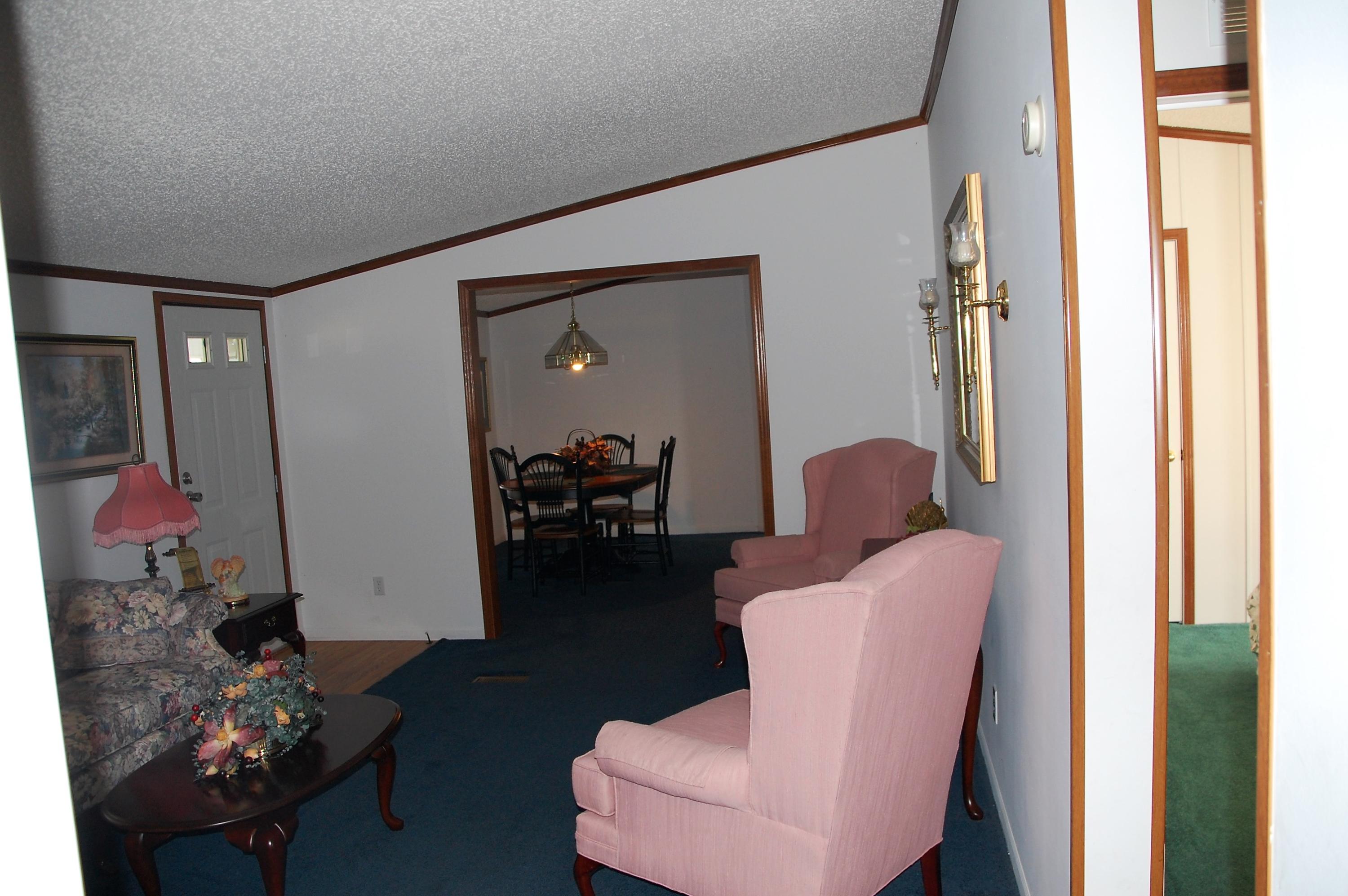 116 Pine Crest Drive Rutledge, TN 37861 - Photo 28 of 29 DSC_0951
