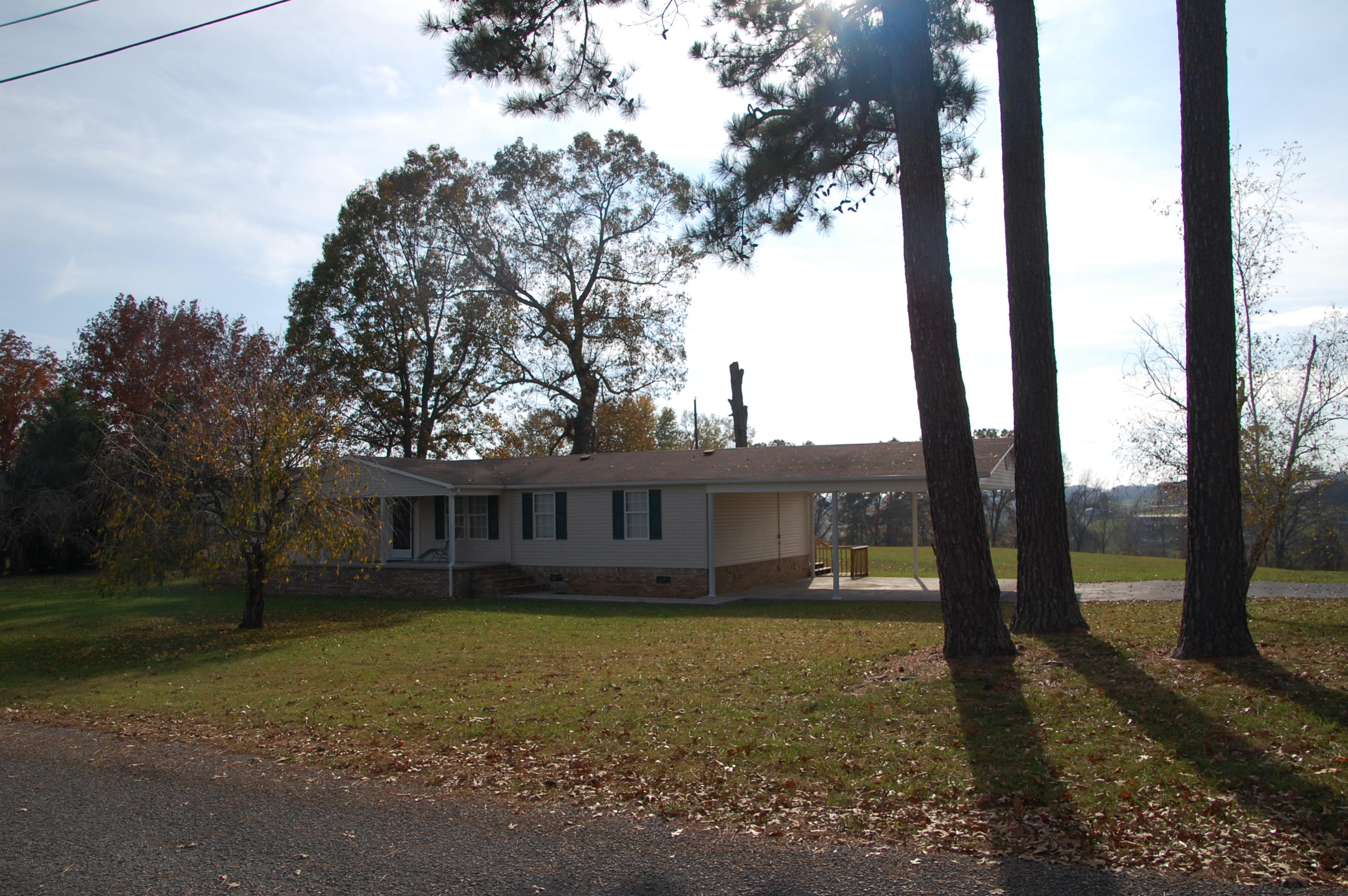 116 Pine Crest Drive Rutledge, TN 37861 - Photo 4 of 29 DSC_0917