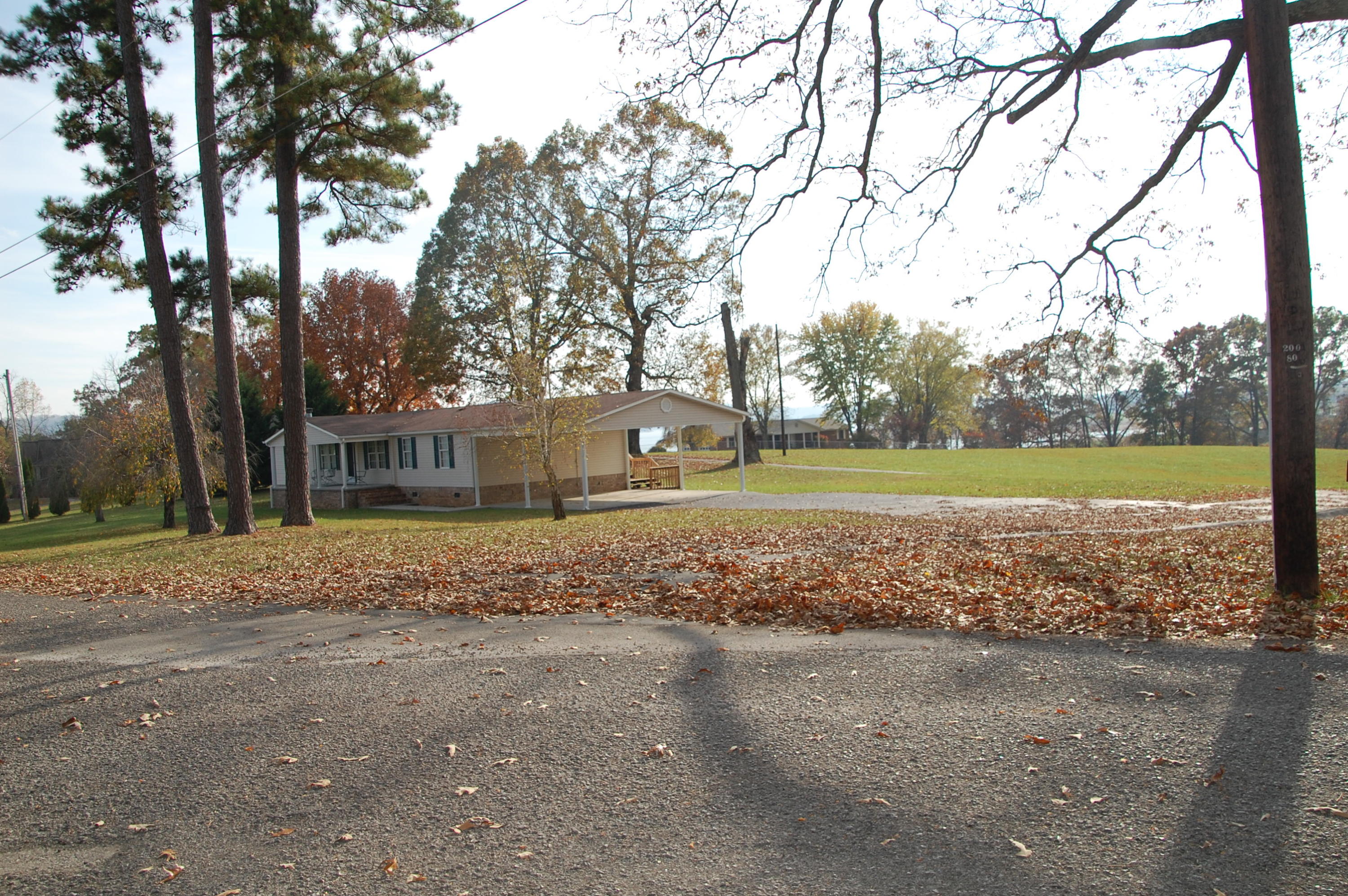 116 Pine Crest Drive Rutledge, TN 37861 - Photo 5 of 29 DSC_0918