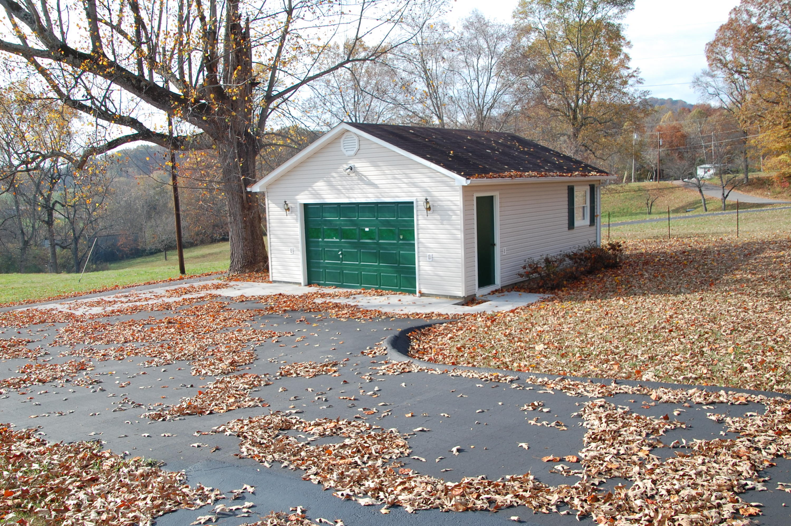 116 Pine Crest Drive Rutledge, TN 37861 - Photo 7 of 29 DSC_0920