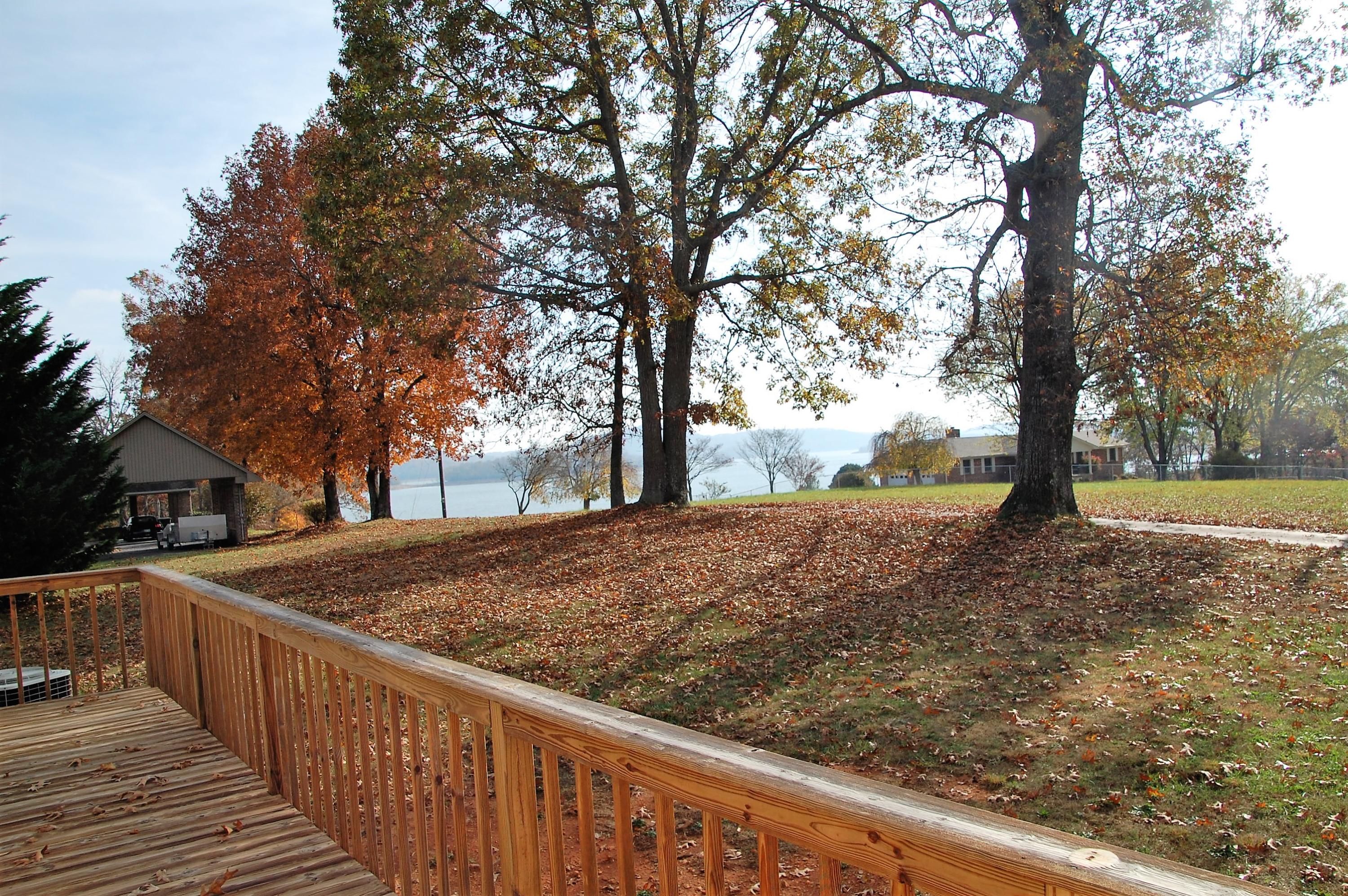 116 Pine Crest Drive Rutledge, TN 37861 - Photo 9 of 29 DSC_0923