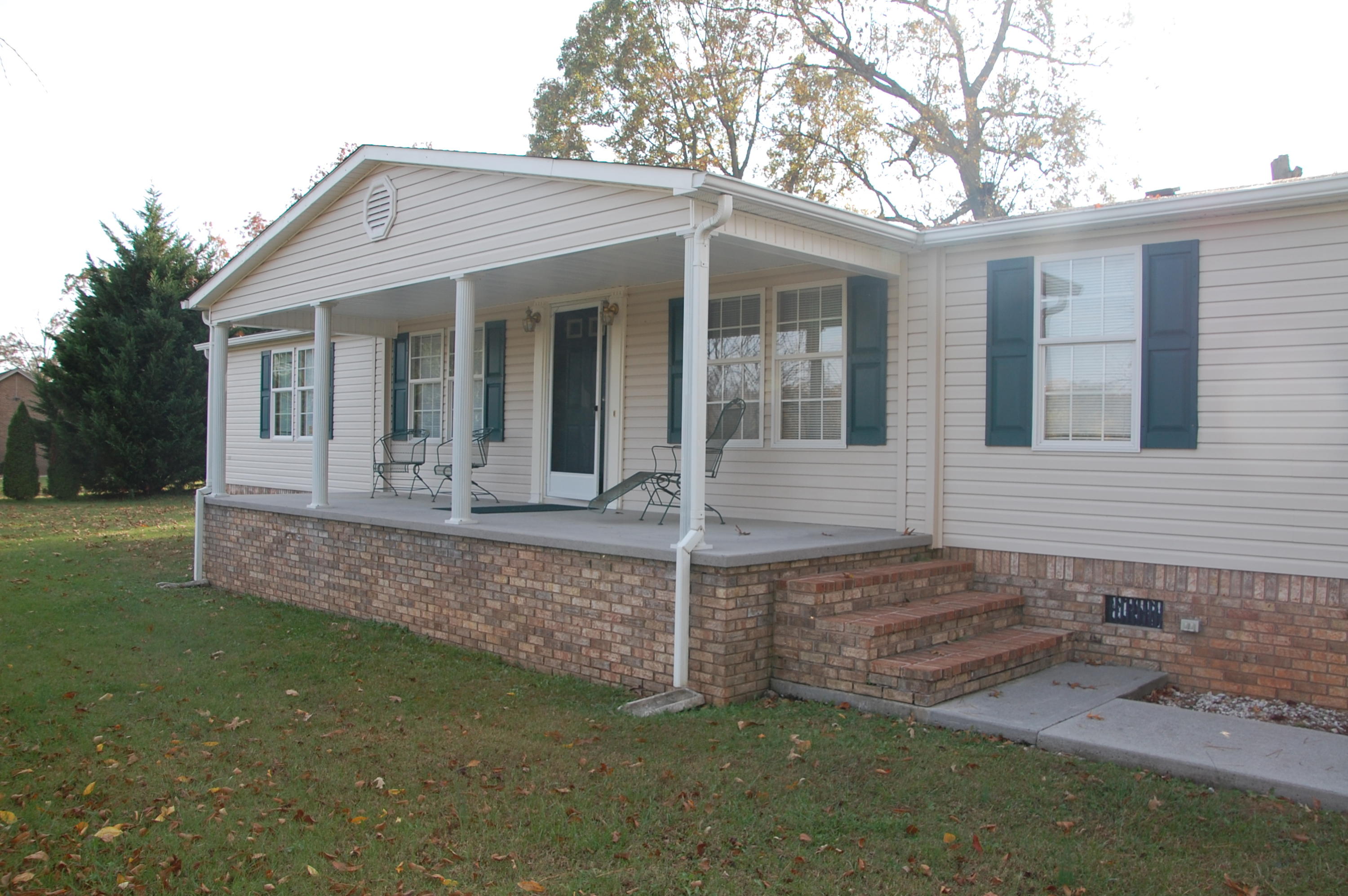 116 Pine Crest Drive Rutledge, TN 37861 - Photo 10 of 29 DSC_0925