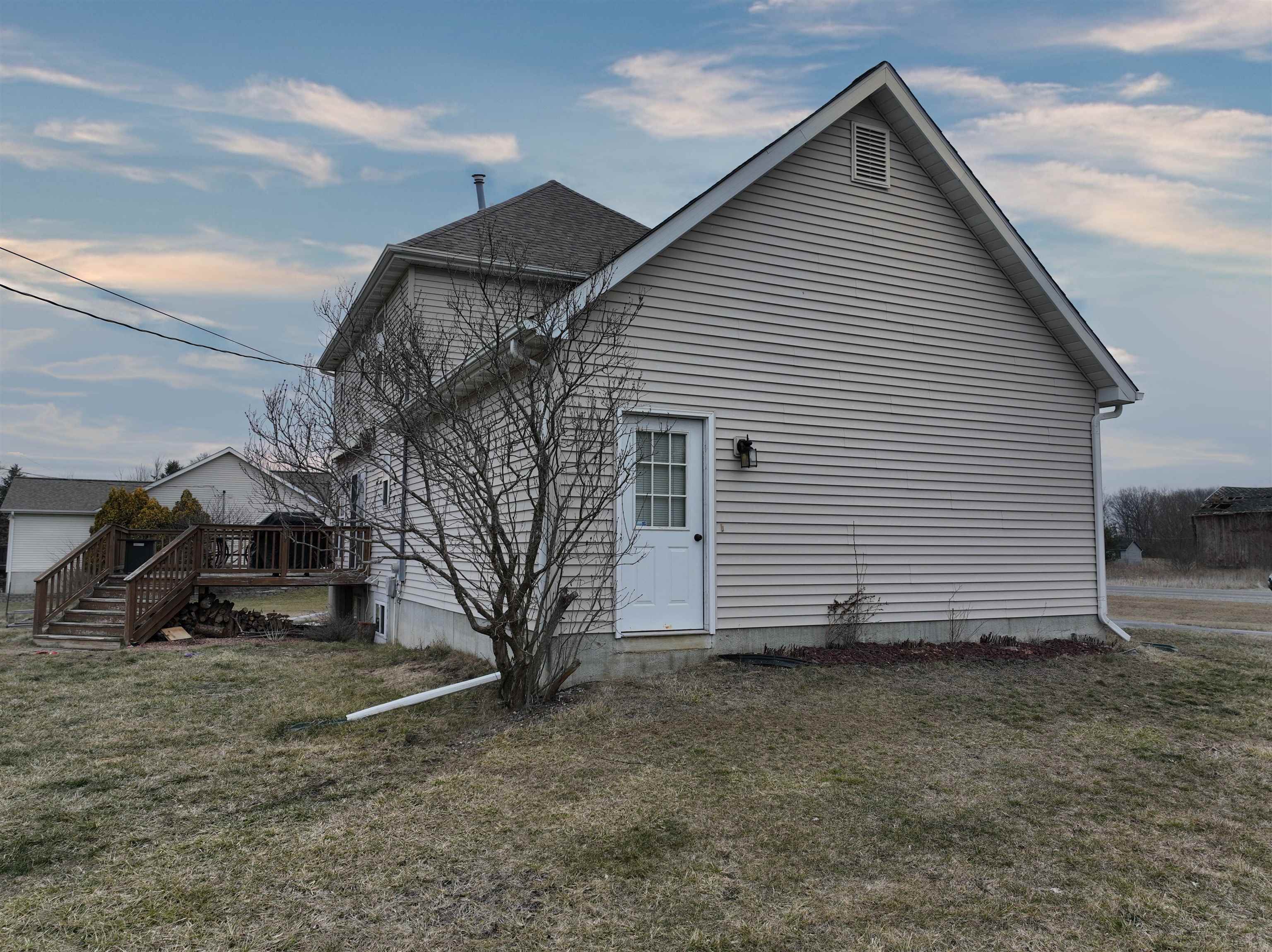 5214 Duffield Road Swartz Creek, MI 48473 - Photo 50 of 67
