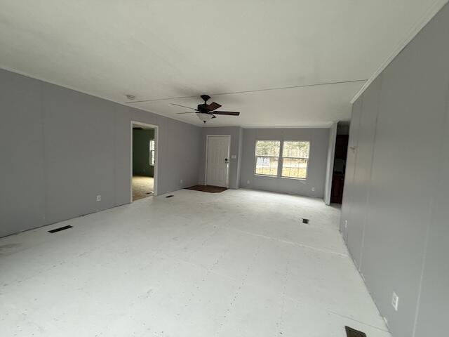 255 Cannonball Road Somerset, KY 42501 - Photo 14 of 25 IMG_5767