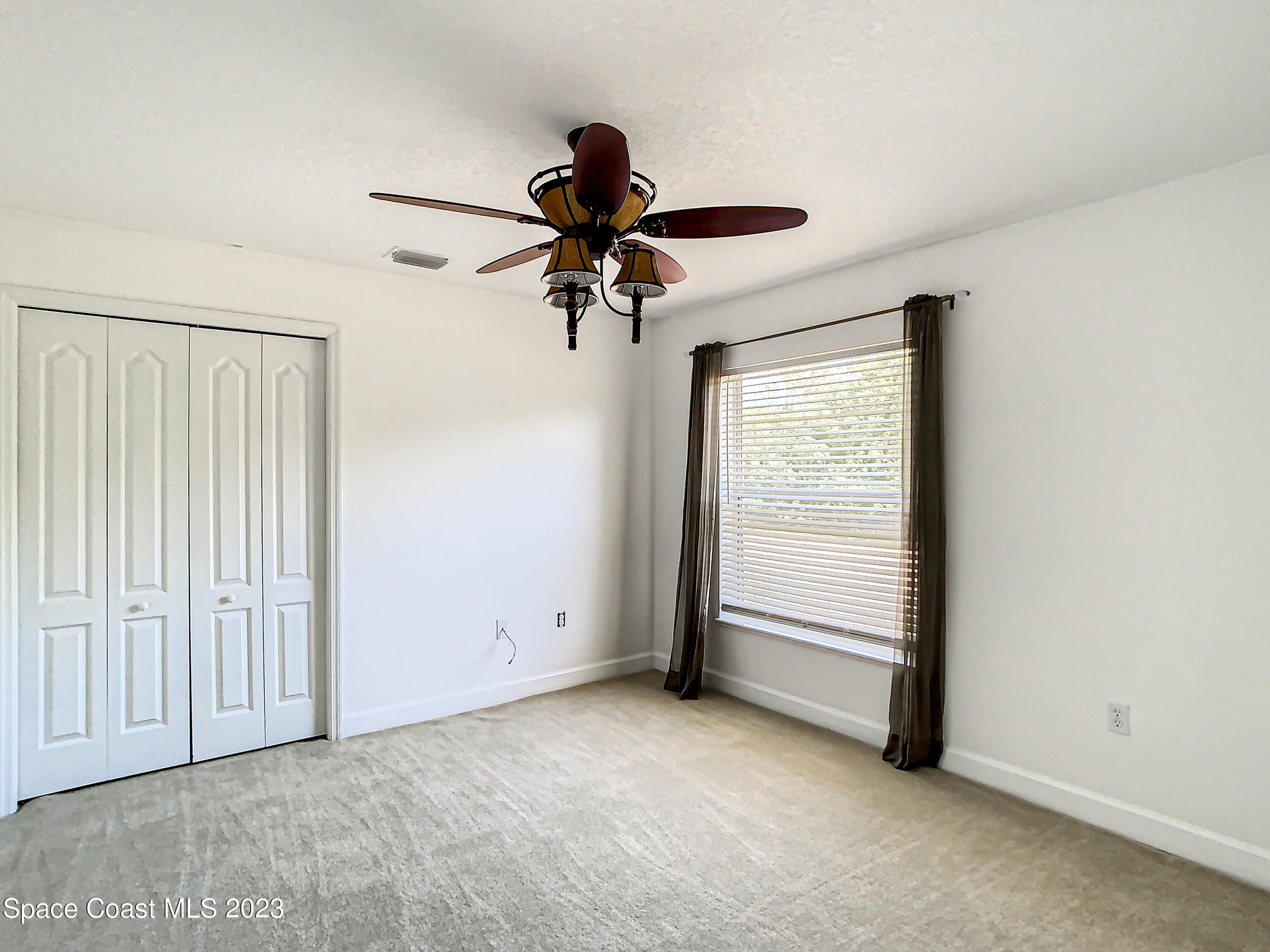 1430 Dalbora Road Merritt Island, FL 32953 - Photo 66 of 109 1430 Dalbora Road-77