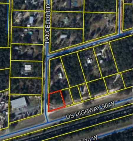 a picture of a room with wooden floor