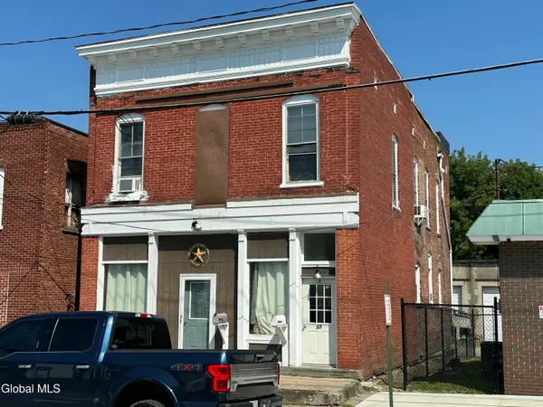 $150,000 | 57 Elm Street, Hoosick Falls, NY 12090