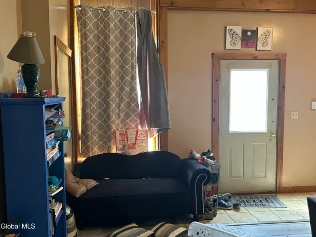 $165,000 | 57 Elm Street, Hoosick Falls, NY 12090