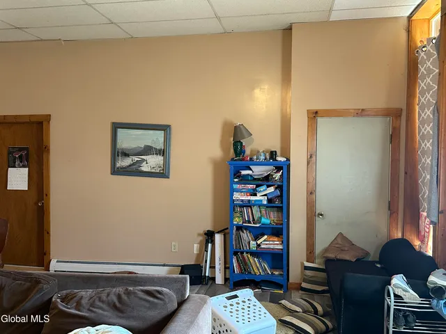 $165,000 | 57 Elm Street, Hoosick Falls, NY 12090