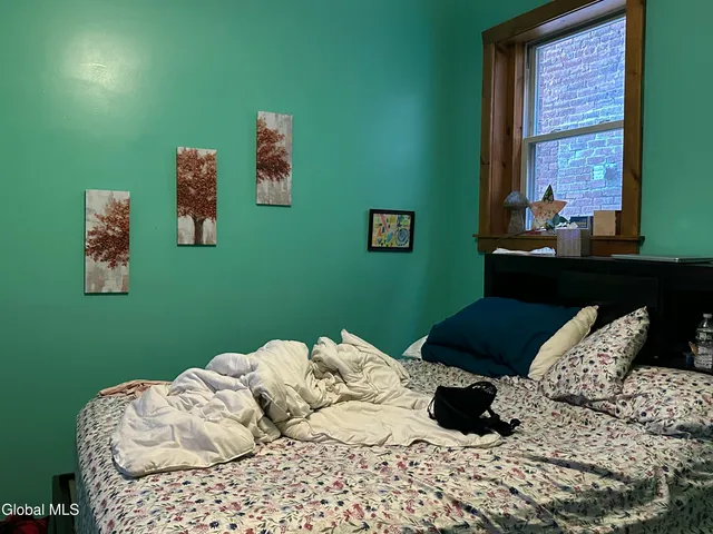 $165,000 | 57 Elm Street, Hoosick Falls, NY 12090