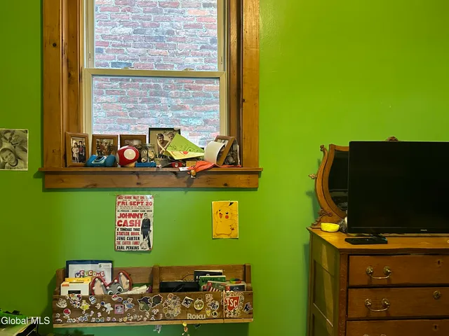 $165,000 | 57 Elm Street, Hoosick Falls, NY 12090