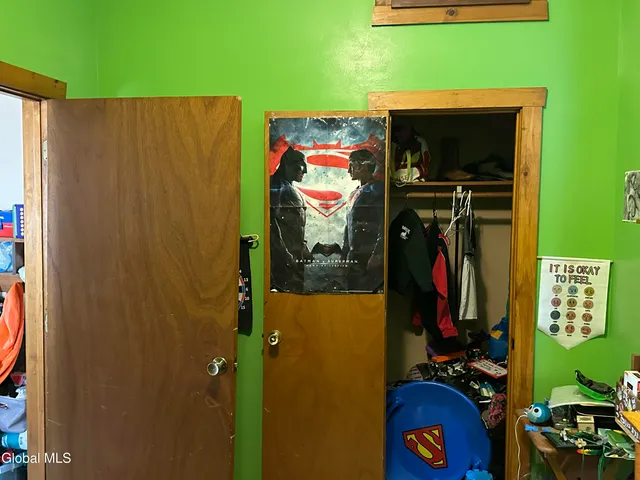 $165,000 | 57 Elm Street, Hoosick Falls, NY 12090