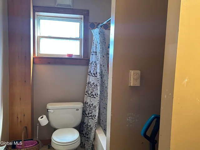 $165,000 | 57 Elm Street, Hoosick Falls, NY 12090