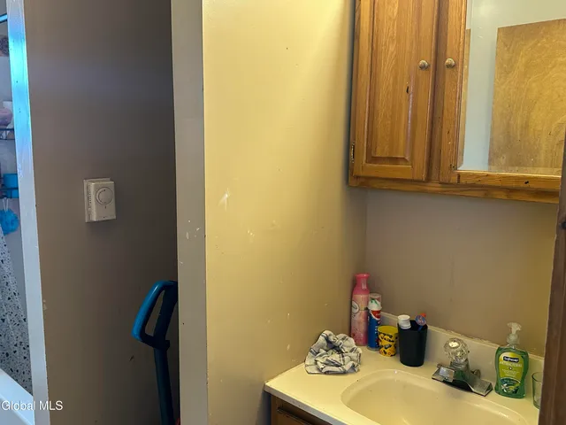 $165,000 | 57 Elm Street, Hoosick Falls, NY 12090