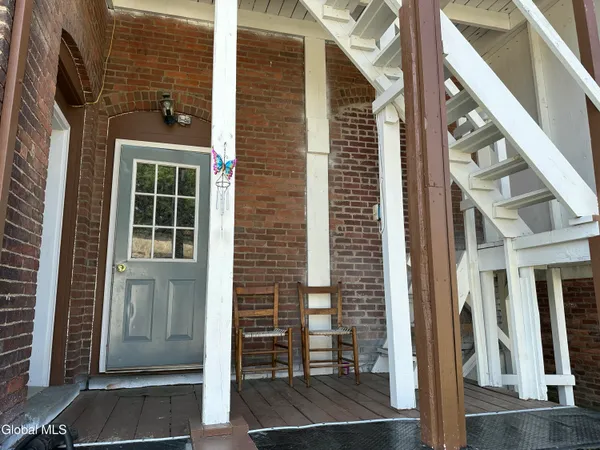 $150,000 | 57 Elm Street, Hoosick Falls, NY 12090