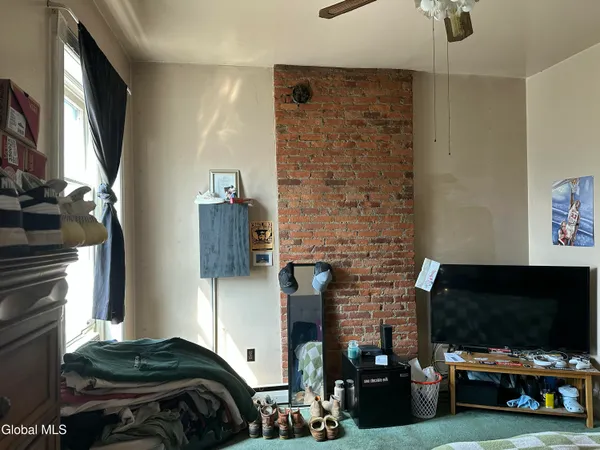 $150,000 | 57 Elm Street, Hoosick Falls, NY 12090