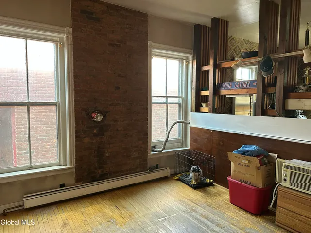 $165,000 | 57 Elm Street, Hoosick Falls, NY 12090