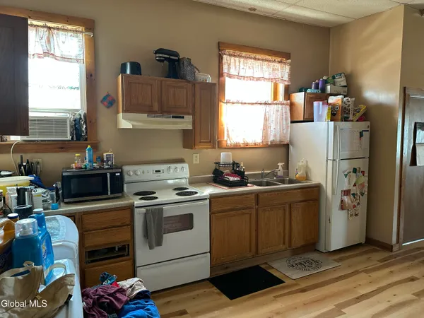 $150,000 | 57 Elm Street, Hoosick Falls, NY 12090