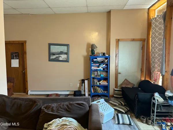 $150,000 | 57 Elm Street, Hoosick Falls, NY 12090