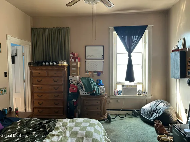 $165,000 | 57 Elm Street, Hoosick Falls, NY 12090