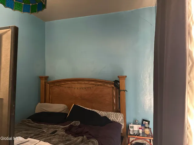 $165,000 | 57 Elm Street, Hoosick Falls, NY 12090