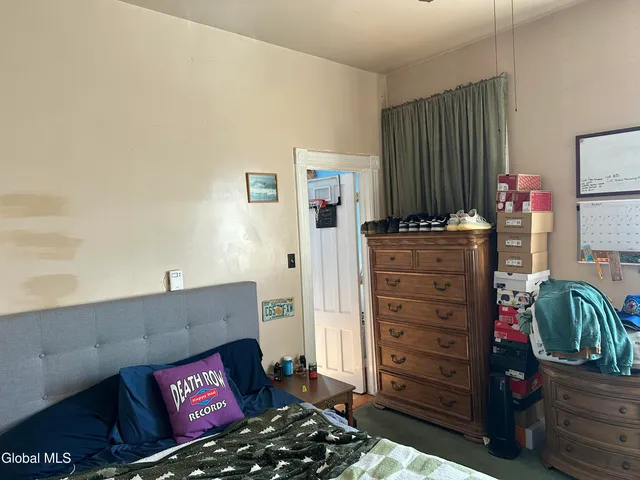 $165,000 | 57 Elm Street, Hoosick Falls, NY 12090