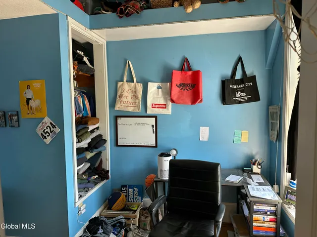 $165,000 | 57 Elm Street, Hoosick Falls, NY 12090