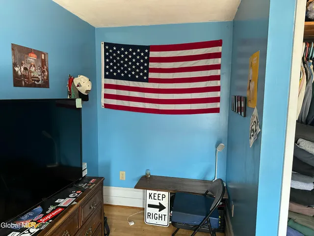 $165,000 | 57 Elm Street, Hoosick Falls, NY 12090