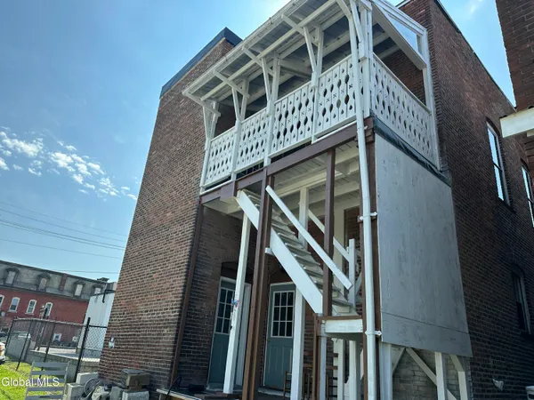 $150,000 | 57 Elm Street, Hoosick Falls, NY 12090