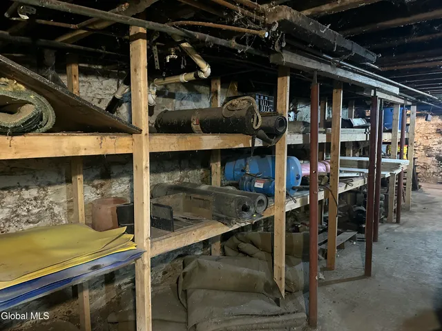 $165,000 | 57 Elm Street, Hoosick Falls, NY 12090