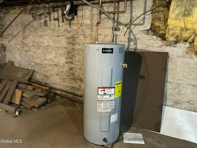 $165,000 | 57 Elm Street, Hoosick Falls, NY 12090