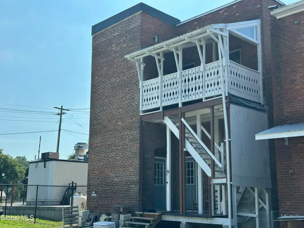 $150,000 | 57 Elm Street, Hoosick Falls, NY 12090