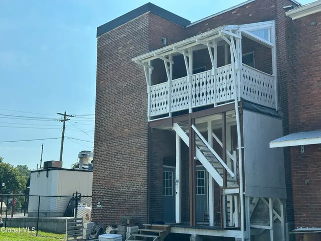 $165,000 | 57 Elm Street, Hoosick Falls, NY 12090