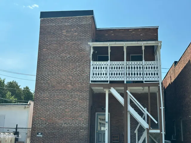 $165,000 | 57 Elm Street, Hoosick Falls, NY 12090