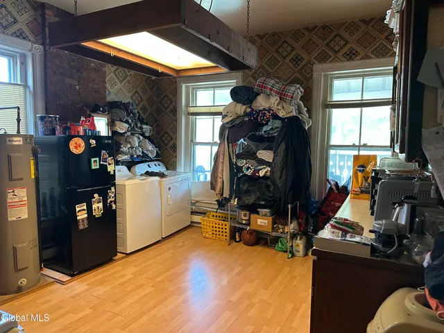 $165,000 | 57 Elm Street, Hoosick Falls, NY 12090