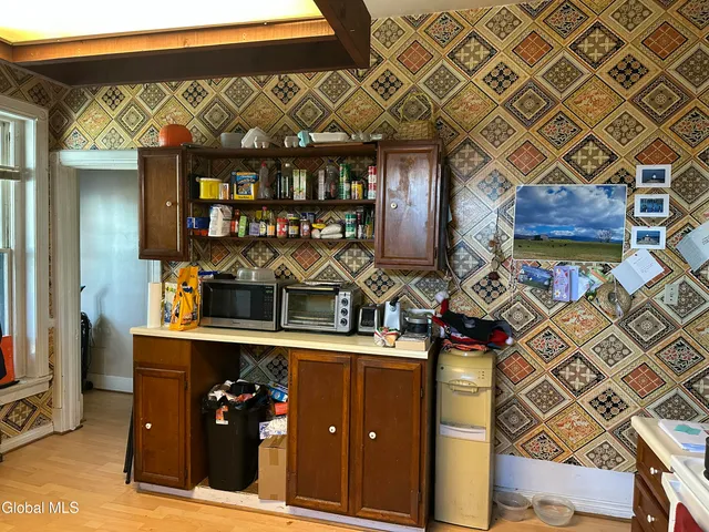 $165,000 | 57 Elm Street, Hoosick Falls, NY 12090