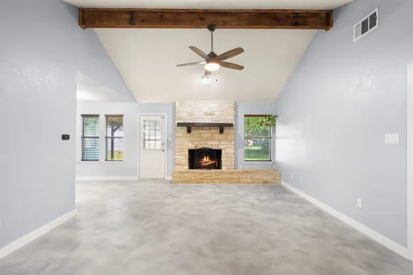 $290,000 | 909 Garden View Drive, Georgetown, TX 78628