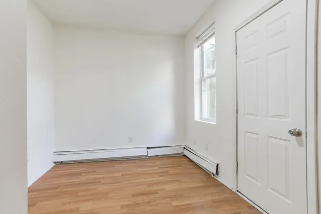 $649,999 | 2263 Ryer Avenue | Fordham Heights