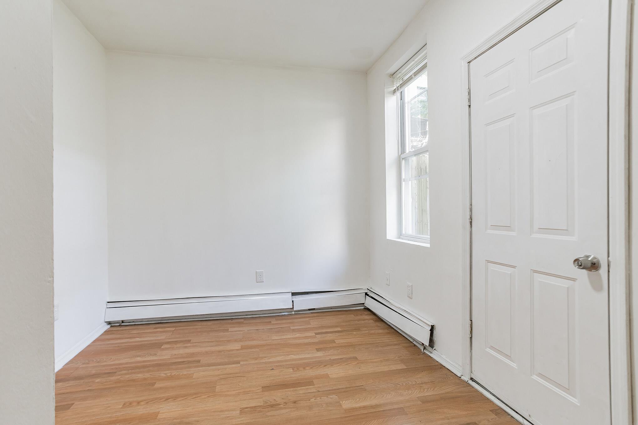 2263 Ryer Avenue Bronx, NY 10457 - Photo 17 of 49