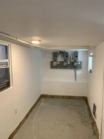 $649,999 | 2263 Ryer Avenue | Fordham Heights