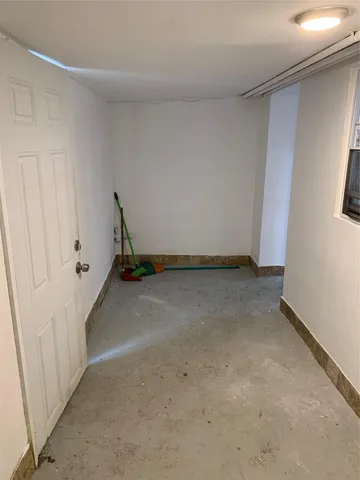 $649,999 | 2263 Ryer Avenue | Fordham Heights