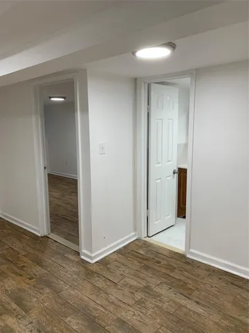 $649,999 | 2263 Ryer Avenue | Fordham Heights